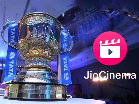jio lottery winner today|JioCinema .